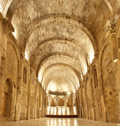 CHATEAU-ABBAYE-DE-CASSAN-8211-Roujan_2817139