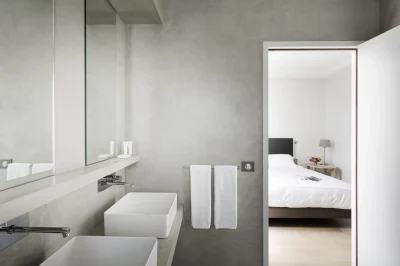 CHATEAU-AUTIGNAC-CHAMBRE-quotLA-MAURELLEquot-8211-Autignac_2604023