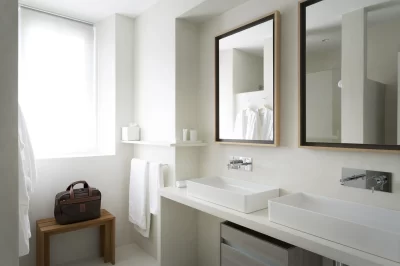 CHATEAU-AUTIGNAC-SUITE-JUNIOR-quotLA-TOURquot_1175906