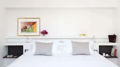 CHATEAU-AUTIGNAC-SUITE-quotTABERNOLLESquot-8211-Autignac_2390832