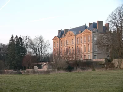 CHATEAU-D039AULNOIS-SUR-SEILLE_327375