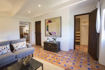 CHATEAU-D039OLMET-GUEST-HOUSE-8211-SALAGOU-8211-Olmet-et-Villecun_2346789