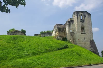 CHATEAU-DE-BEAUFORT-EN-VALLEE_598944