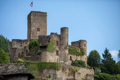 CHATEAU-DE-BELCASTEL-8211-Belcastel_2243390
