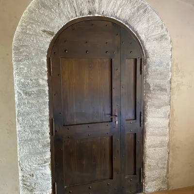 CHATEAU-DE-CAMBIAIRE-GITE-LE-PUITS-8211-Saint-Etienne-Vallee-Francaise_1989369
