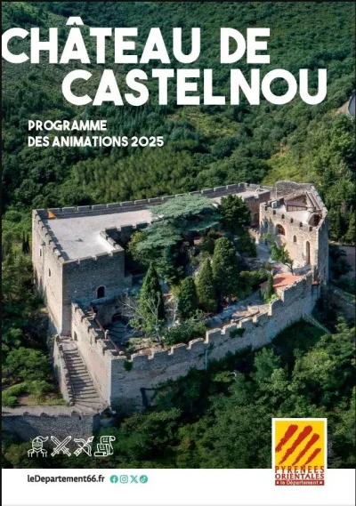 CHATEAU-DE-CASTELNOU-8211-LE-CHATEAU-FAIT-SON-FESTIVAL-8211-26-07-2025-8211-Castelnou_2571114