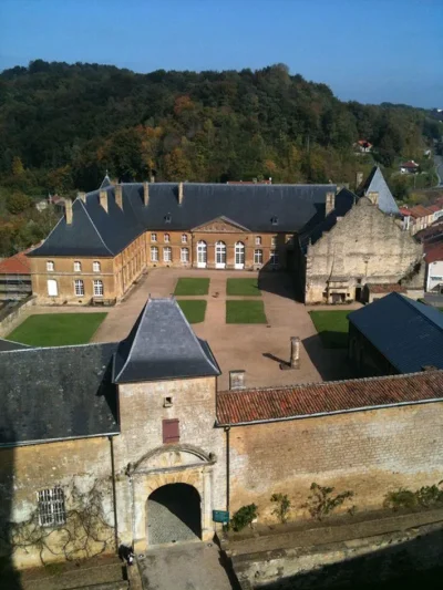 CHATEAU-DE-CONS-LA-GRANDVILLE-8211-Cons-la-Grandville_1780076