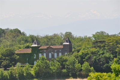 CHATEAU-DE-COULOM_141752
