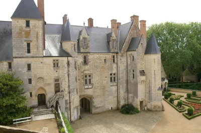 CHATEAU-DE-COURTANVAUX_611492