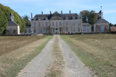 CHATEAU-DE-COURTILLOLES_598843