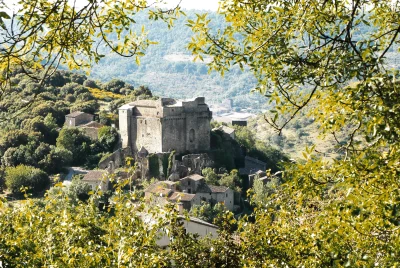 CHATEAU-DE-DIO-8211-Dio-et-Valquieres_2042185