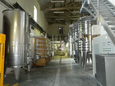 CHATEAU-DE-GENSAC-8211-Condom_2365250