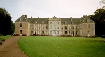 CHATEAU-DE-GRAND-RULLECOURT_352542