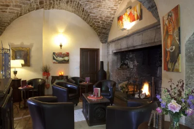 CHATEAU-DE-LA-CAZE-8211-Laval-du-Tarn_3593801