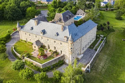 CHATEAU-DE-LA-FALQUE-THE-ORIGINALS-RELAIS-8211-Saint-Geniez-d039Olt-et-d039Aubrac_2231506