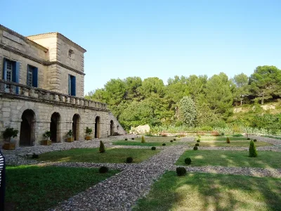 CHATEAU-DE-LA-GARENNE-8211-Poussan_2687435