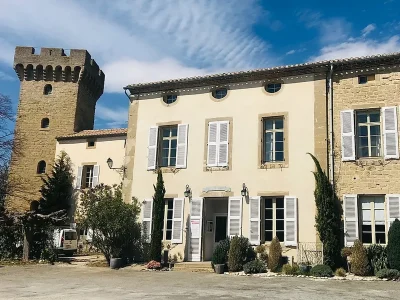 CHATEAU-DE-LA-POMAREDE-8211-La-Pomarede_2507282