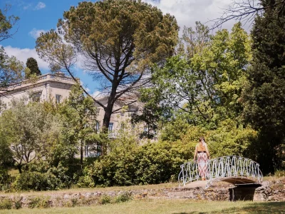 CHATEAU-DE-LA-SEIGNE-8211-Villemoustaussou_3832323