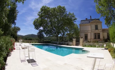 CHATEAU-DE-MALMONT_1166030
