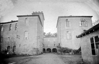 CHATEAU-DE-MAZERES_568747