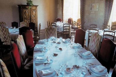 CHATEAU-DE-MONS_151325