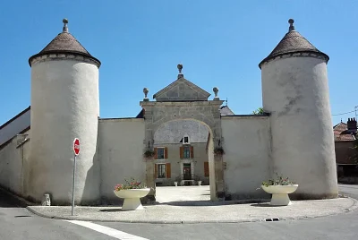 CHATEAU-DE-MONTROT-A-DOULAINCOURT-8211-Doulaincourt-Saucourt_3517823