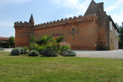 CHATEAU-DE-PALAYS-8211-Montesquieu-Volvestre_1969211