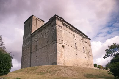 CHATEAU-DE-PLIEUX_568321