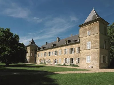 CHATEAU-DE-PREISCH-8211-Basse-Rentgen_1836443