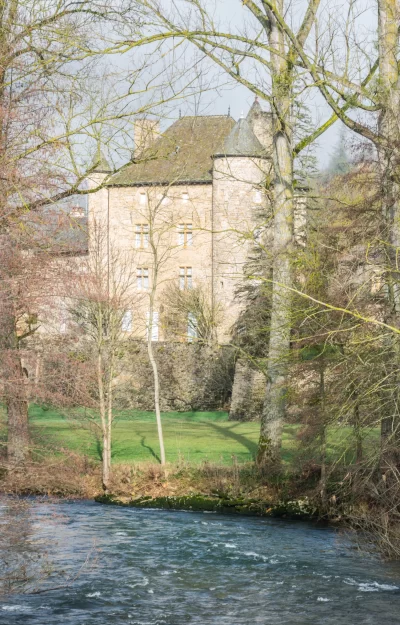 CHATEAU-DE-RESSOUCHES_569247