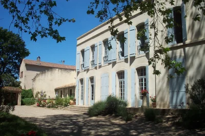 CHATEAU-DE-ROUVIGNAC-8211-GITE-L039AILE-SUD-8211-Cazouls-les-Beziers_3779036