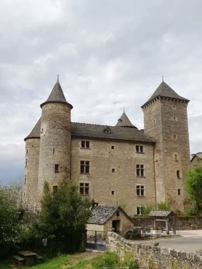 CHATEAU-DE-SAINT-SATURNIN-DE-TARTARONNE_569548