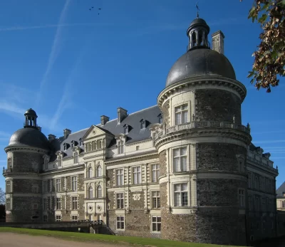 CHATEAU-DE-SERRANT_612145