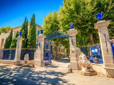 CHATEAU-DES-FONTAINES-8211-Canet_3829953