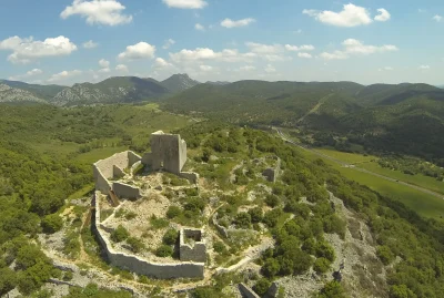 CHATEAU-DU-CASTELLAS-8211-Montoulieu_2687382