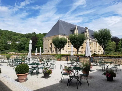 CHATEAU-DU-GRAND-JARDIN-8211-Joinville_2736065