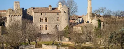 CHATEAU-DU-MAS-DE-LONDRES-8211-Mas-de-Londres_2159915