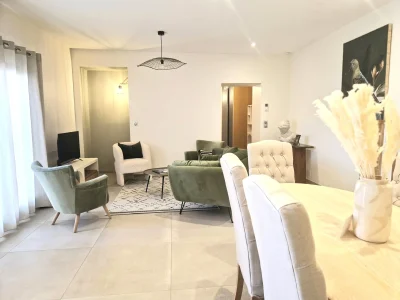 CHATEAU-DU-PARC-8211-CHEZ-DIANE-8211-Pezenas_2446487