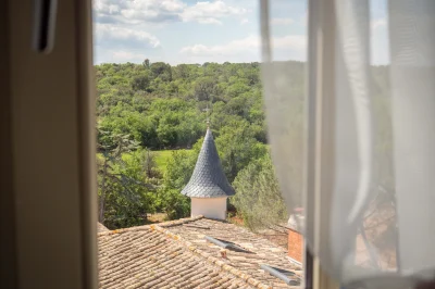 CHATEAU-DU-PARC-8211-LE-PIGEONNIER-8211-Pezenas_2446452