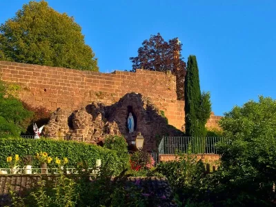 CHATEAU-DU-WECKERSBURG_312995