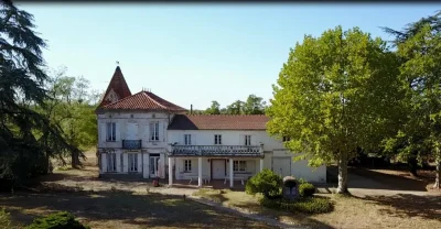 CHATEAU-LA-LOGE-8211-Villematier_2139709