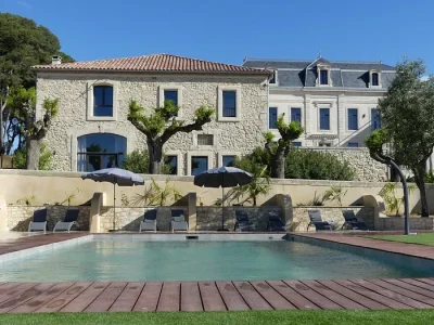 CHATEAU-LA-VIDALLE-8211-LA-CHATELAINE-8211-Vendres_3281187