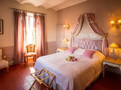 CHATEAU-LE-BOUIS-8211-Gruissan_3829234