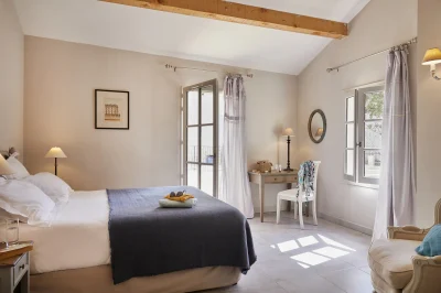 CHATEAU-LES-CARRASSES-8211-Quarante_2829392