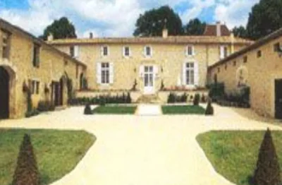CHATEAU-Masburel-visite-degustation-8211-07-07-2025-8211-Fougueyrolles_2805146