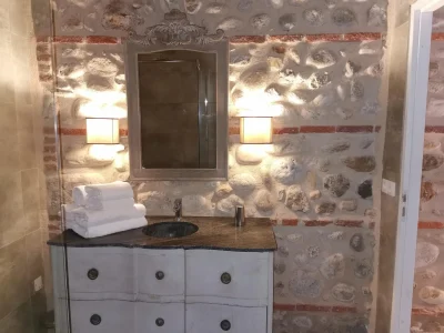 CHATEAU-NADALHAINAUT-8211-Le-Soler_2953568