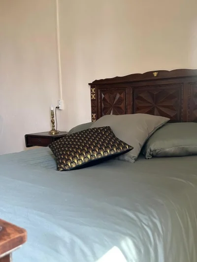 CHATEAU-PERIES-LE-GITE-DE-LA-COUR-8211-Nissan-lez-Enserune_3776467