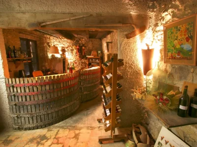 CHATEAU-VILLEMAGNE-8211-DE-FERME-EN-FERME-EN-VAL-DE-DAGNE-CORBIERES-8211-22-06-2025-8211-Lagrasse_2661266-1