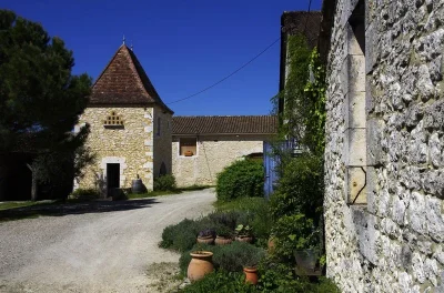 CHATEAU-tour-des-gendres-Visite-de-la-propriete-et-degustation-8211-23-06-2025-8211-Ribagnac_2939179