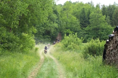 CHAUMONT-ENDURO-52-8211-Briaucourt_2703210